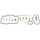 Carburetor Rebuild Kit All Balls Racing 26-1413