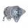 Generator ARROWHEAD 420-44001