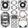 Complete Gasket Kit with Oil Seals WINDEROSA 711207