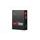 Intercom MT Helmets MT-RIDER SYNC