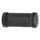 Gear lever rubber ARIETE 00595