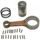 Connecting rod HOT RODS 8656