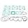 Top End Gasket Kit WINDEROSA 8100009