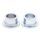 Wheel spacer kit All Balls Racing 11-1076