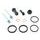 Caliper Rebuild Kit All Balls Racing 18-3010