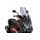 Windshield PUIG V-TECH LINE TOURING 21149H smoke
