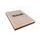 Zračni filter TwinAir 154523FR (Flame Retardent) for kit 4-stroke