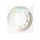 Zavorni disk EBC MD3033LS
