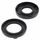 Engine Oil Seal Kit WINDEROSA 55211