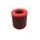 Twin conical air filter BMC FBTW85-140P Plastic Top