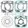 Top End Gasket Kit WINDEROSA 810300