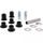 Rear independent knuckle side kit All Balls Racing 50-1268-K