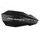 Handguard POLISPORT MX BULLIT 8308500051 BlacK/White with mounting system