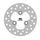 Zavorni disk NG 2119