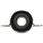 Center Support Bearing Kit All Balls Racing 25-1819