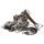 Bottom end kit HOT RODS CBK0114