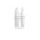 Fork guards POLISPORT 8352000001 (par) bela