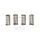 Clutch spring kit EBC CSK105 4