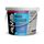 HAND CLEANER RMS 267201117 4kg
