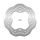Zavorni disk NG 1502X