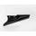 Stranska plastika PUIG 6804J matt black