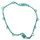 Ignition cover gasket WINDEROSA 816126