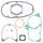 Complete Gasket Kit WINDEROSA 808322