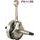 Motorna gred RACING RMS 100030310