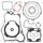 Complete Gasket Kit WINDEROSA 808634