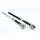 Front fork cartridge K-TECH 20IDS 120-012-250-020