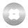 Zavorni disk NG 1336