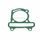 Cylinder base gasket ATHENA S410210006231