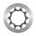 Zavorni disk NG 1284