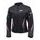 Jakna GMS TARA MESH ZG51006 pink-black D2XL
