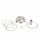 Kovan bat ATHENA S4F07700010B d 76,97mm HC (higher comp)