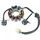 Stator ARROWHEAD 340-58165