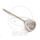 Oil temperature gauge JMP