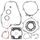Complete Gasket Kit WINDEROSA 808410