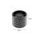 Gasket exhaust RMS 100705170