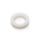 RCU Piston rod KYB 120421600101 inside, spacer 16mm
