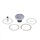 Kovan bat ATHENA S4F07700032B d 76,97mm HC (higher comp)