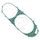 Tesnilo sklopke (Clutch cover gasket) ATHENA S410550008005