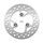 Zavorni disk NG 1392