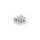 Screws PUIG ANODIZED 0657P srebrna M6 x 20mm (6pcs)