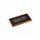 Pre-Oiled Air filter TwinAir 158640FRX (Flame Retardent)