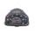 Speedometer RMS 163680036