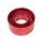 Oil filling cup BITUBO ECH