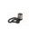 Mobile belt tensioner DAYCO 163770200
