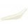 Seat foam TwinAir 162021FOAM OEM high