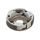 Sklopka (clutch assy) RMS 100360630